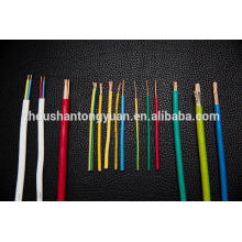 Factory Price BV/Bvr Cable Made by Asian Sun Group